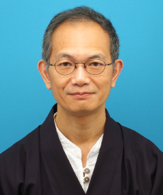 �����@��